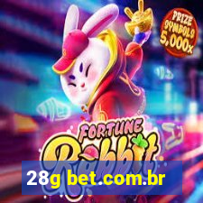 28g bet.com.br